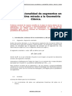 Proporcionalidad de segmentos en un plano.pdf