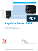 353417101-LogiCare-Series-2000-NT-Completo.pdf