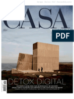 Casa Vogue (Julho 2019) (UP!) PaD PDF