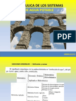 hidraulica_de_los_sistemas_de_ap_-_parte_i.pdf