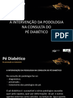 9 Pdiabticoconsultaexternachcbpodologia 131210094925 Phpapp02 PDF
