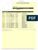 Format D'Impression.pdf
