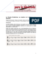 escala octatonica.pdf