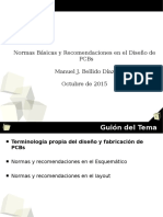 Tema5-NormasBasicasyRecomendacionesenDisenoPCB.pdf