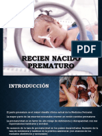 PREMATUROS UNCP.pptx