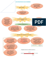 MATERIAL ESTUDIO FISICA LAFUERZA Y SUS EFECTOS.docx