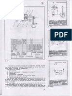 Cad Examen006