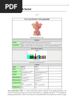 Download Nerve Growth Factor by Mitko SN41538410 doc pdf