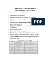 Poin Tinjauan Pustaka TPPN 2019