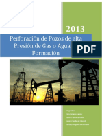 228685459-Perforacion-de-Pozos-de-Alta-Presion.docx