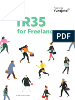 Ir35 For Freelancers by Yunojuno