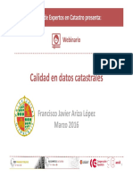 2016_Calidad_Datos_Catastro_ARLO.pdf