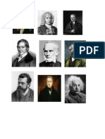 Personajes  historicos.docx