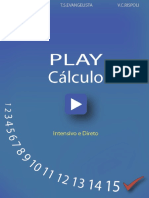 resumo ensencial para aprender calculo 1 -play calculo.pdf