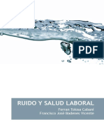 MANUALES PREVENCIÓN - RUIDO.pdf
