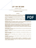 Ley-1361-de-2009 Que favorece a la familia.pdf