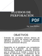 fluidosdeperforacin-140329201459-phpapp01 (1).pdf