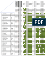 Notas Preliminares 01072019