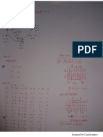 Máquina de Estado y Semestral.pdf