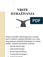 Vrste_i_Tipovi_istrazivanja.pdf