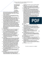 Pembahasan-Try-Out-UTK-I-RPL-2011.pdf