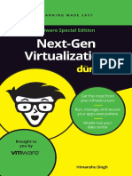 20Q1 Next-Gen Virtualization FD VMware Special Edition