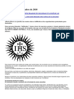 jesuitasinfiltradosenlaiglesiaevangelica-150705031005-lva1-app6891.pdf