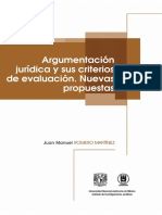 Argumentación-jurídica-y-sus-criterios-de-evaluación.-Nuevas-propuestas-Juan-Manuel-Romero-Martinez.pdf