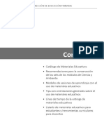 02 contenido.pdf