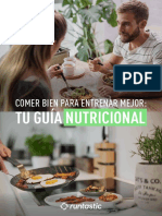 e-book-blog-nutrition_es.pdf