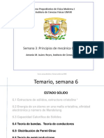 S6_2.ppt