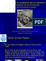 popper_induccion.pdf