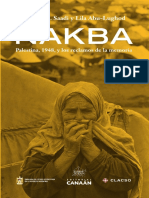 Nakba_Palestina.pdf