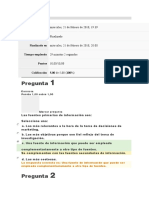 Examen Unidad 3