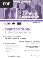 Revista 23 Ipnusac