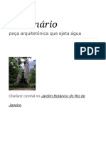 Fontanário - Wikipédia, A Enciclopédia Livre