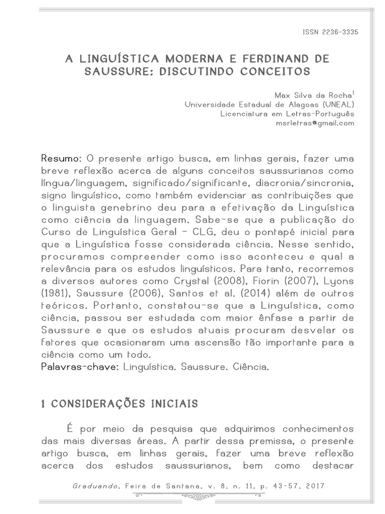 Hista Ria Da Filosofia I Vol Antropologia Filosofica Cibernetica