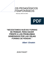 MODELOS PEDAGÓGICOS CONTEMPORÁNEOS-LEIVA.pdf