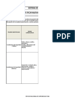 Matriz de jerarquización SG-SST.xlsx