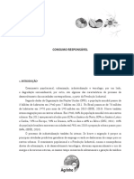 Capítulo Livro Consumo-Responsavel PDF