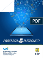 Manual do usuario SEI 2.5.1 - PRF.pdf