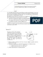 TF06 P13 Median