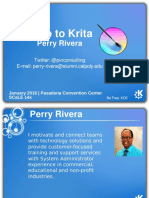 Rivera_Krita_Presentation_v6.pdf