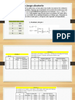 EJERCICIO1