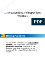 1.3-Independent-and-Dependent-Variables 1ST (2018 - 06 - 29 00 - 49 - 48 UTC)