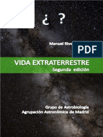 VIDA_EXTRATERRESTRE_PDF_V4.pdf