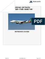 EMB 190 REFRESHER.pdf