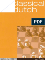 Classical Dutch (Everyman Chess).pdf