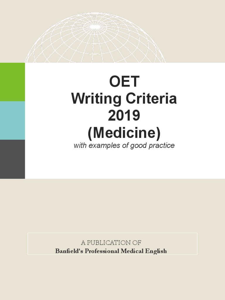 oet-writing-criteria-2019-pdf-diabetes-mellitus-diabetes-mellitus