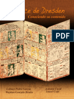 Codice-Dresde-1.pdf